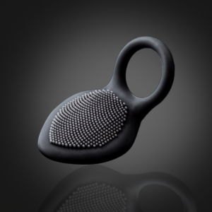 Prostate Massager Ring