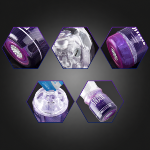 Snail Cup Male Stroker